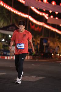 BIB: 
                            <button type="button" onclick="openModal(23824844)" class="btn btn-primary btn-sm float-right btn-popup" data-toggle="modal" data-target=".modal-high-quality">
                        <i class="fas fa-shopping-cart"></i> Add to Cart
                    </button>
                                            <button type="button" onclick="isThisMe(23824844, true)" class="btn btn-success btn-sm float-right btn-popup btn-isme hidden" data-toggle="tooltip" data-placement="bottom" title="นี่คือรูปของคุณใช่ไหม คลิกที่นี่เพื่อเอาเข้าอัลบั้ม">
                        <i class="fas fa-plus"></i> Add to album
                    </button>
                    <button type="button" onclick="isThisMe(23824844, false)" class="btn btn-warning btn-sm float-right btn-popup btn-isnotme hidden">
                        <i class="fas fa-ban"></i> Remove from album
                    </button>